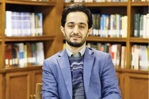قانون نظام صلاحیت حرفه‌ای اجرا نشده است/ دانشگاه‌ها مدرک‌گرایی را بازتولید می‌کنند