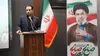 بیرامی: قهرمانان ورزشی پیام آور صلح، اقتدار و عزت ملت ایران به جهانیان هستند