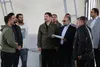 دادستان اردبیل: در حمایت از سرمایه‌گذاری ورزشی غفلت شده است
