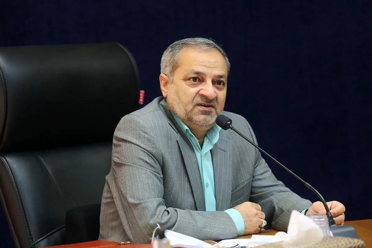 وزیر آموزش و پرورش: از برخورد سلبی در مدارس پرهیز شود