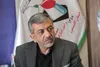 دفاع مقدس، سند ایستادگی ملت ایران و میراث ماندگار شهداست