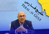 سقف دریافت بنزین در جایگاه‌های استان بوشهر افزایش یافت