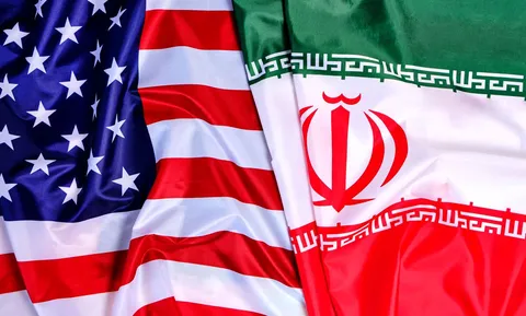 آمریکا به دنبال فشار چندلایه علیه ایران و ایجاد نارضایتی داخلی است