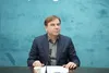 استاندار بوشهر: باغ‌موزه دفاع مقدس شناسنامه هویتی مردم استان است