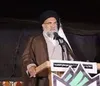 مهمترین مطالبه مردم شهرستان کهگیلویه از دولت رفع تنش آبی است