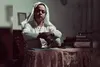 پایان تصویربرداری «سرخاب سفیدآب» و آغاز مراحل تدوین