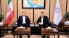 زارع خواستار تسریع در صدور اسناد منطقه آزاد بوشهر شد
