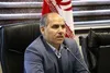 جمعا سه هزار و ۷۹۹ نفر در  آزمون حرفه مهندسی، کاردانی‌های فنی معماری تجربی شرکت کردند