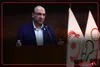 علی‌نژاد خطاب به ملی‌پوشان کاراته: کاراته ورزش ریشه‌داری است