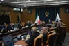 هم‌افزایی ملی برای جهانی‌شدن روستاهای ایران