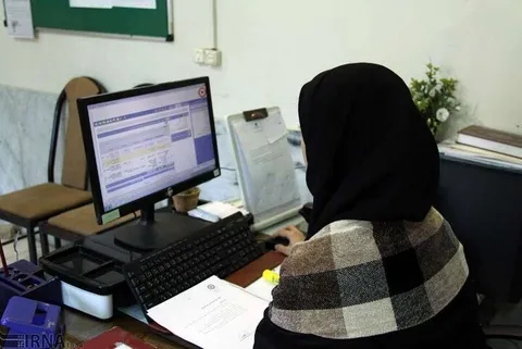 تمدید دورکاری پنجشنبه‌های دستگاه‌های اجرایی تصویب شد