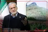 رئیس جمهور : در کنار گسترش فضاهای آموزشی، باید کیفیت آموزش را هم بالا ببریم