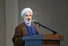 موفقیت دادگستری خراسان شمالی در کاهش اطاله دادرسی / کاهش ۷ درصدی پرونده‌ها و ۱۳ درصدی شعب نامتعارف
