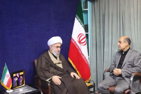 استاندار گیلان : بلندمرتبه‌سازی هدفمند، راهکار گیلان برای مهار ویلاسازی و صیانت از اراضی