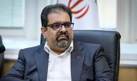 ۳۰ میلیون مترمکعب گاز به شبکه سراسری بازگشت
