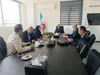 سلطانیه و تبریز، میزبان رکابزنان قهرمانی کشور جاده