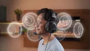 Spatial Audio چیست؟ بررسی صدای فضایی، کاربردها و نحوه عملکرد