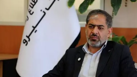 رشد بیش از ۱۰۰ درصدی بارش‌ها در آذربایجان غربی