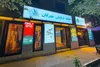 «اسکرین‌شات؛ ورژن اصلی» پاییز امسال روی صحنه می‌رود