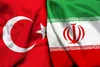 ترکیه خواستار ازسرگیری گفت‌وگوها میان ایران و آمریکا شد