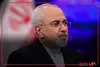 ظریف: شهید خرازی تجسم کامل انسانیت بود؛ متانت و ادب او مثال‌زدنی بود