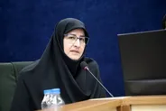 فعالیت ۳۵۴ مدرسه تک‌دانش‌آموزی/ هیچ کودکی نباید از تحصیل محروم بماند