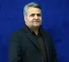 سرپرست اداره فرهنگ و ارشاد اسلامی شهرستان قدس بیان کرد:
 توسعه بسترهای حوزه فرهنگ، از اولویت‌های اصلی
