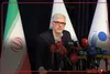 پاسخ رئیس سازمان فضایی ایران به نگرانی‌های امنیتی فناوری‌های نوظهور در صنعت فضایی