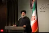 اساتید اقتصاد در دیدار با رییس جمهوری منتخب چه گفتند؟