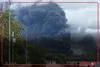 حمله پهپادی اوکراین نزدیک مسکو