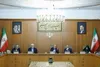 دستور رئیس‌جمهور برای اختصاص منابع حاصل از صرفه‌جویی به کالابرگ مردم