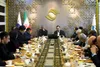 بازطراحی دیپلماسی فناوری با رویکرد‌های نوآورانه