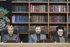 استاندار فارس: تعامل سازنده میان قوه قضائیه و مجریه در شورای تأمین، نماد همدلی برای پیشبرد عدالت است