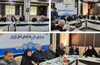ساخت مسکن کارگری دراستان قزوین آغاز می شود