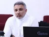 مدیر سازمان تیم‌های ملی: اردوی تیم ملی هنرهای رزمی ترکیبی بزرگسالان از ۹ اسفند آغاز می شود