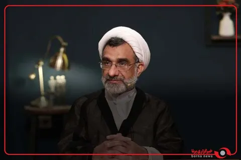 خسروپناه دبیر شورای عالی انقلاب فرهنگی :  بهره گیری از هوش مصنوعی در ورزش کبدی مهم است