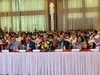 تأکید مشاور وزیر میراث‌فرهنگی بر توسعه همکاری‌های گردشگری ایران و کشور‌های شرق آسیا