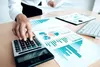 برای نوسازی زیرساخت‌ها باید از ابزارهای نوین تأمین مالی استفاده کرد