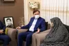 استاندار گیلان: با حفظ انسجام و امیدواری به آینده، از دشواری‌ها عبور می‌کنیم