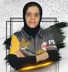 عابدینی: مسابقات دارت المپیاد کارکنان از سطح کیفی قابل قبولی برخوردار بود