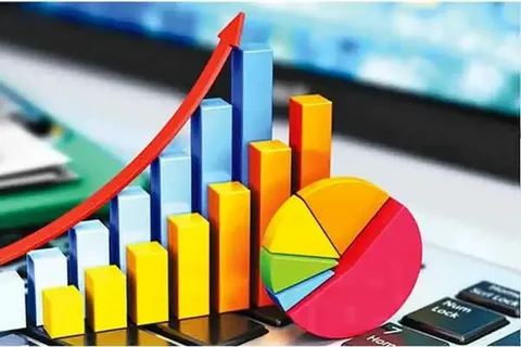 کشاورزی و صنعت در مسیر رکود