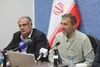 دبیر شورایعالی مناطق آزاد: برای شناخت مسائل منطقه باید به مدیران فرصت کافی داد