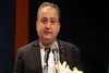کسب رتبه سیزدهم عملکرد شورای گفت‌وگو توسط اتاق بندرعباس