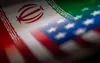 واشنگتن‌پست: ایران قادر است تحریم‌های آمریکا را دور بزند