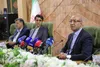 مهمترین وظیفه روابط عمومی‌ها امیدآفرینی است