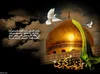 نقش حضرت زینب (س) بعد از واقعه عاشورا چه بود؟