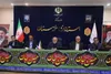 استاندار خوزستان: سلامت و تربیت دانش‌آموزان باید اولویت آموزش و پرورش باشد