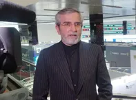 سفر مقام‌های ارشد عربستان، ترکیه و پاکستان به تهران/ ایده ایران برای ایجاد امنیت درون‌زا