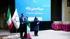 سینا حسنی‌نژاد: صدای جوانان باید پیش از تصمیم‌گیری شنیده شود