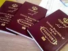فعالیت دو ایستگاه سیار ثبت درخواست گذرنامه زیارتی در تهران